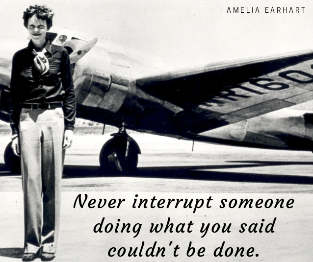 7-great-lessons-from-amelia-earhart-4-638