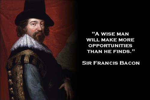 FRANCIS_BACON_THE_QUOTE