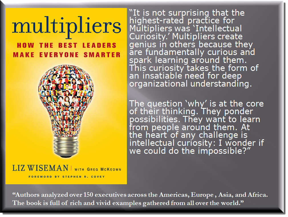MULTIPLIERS_COVER_AND_QUOTE