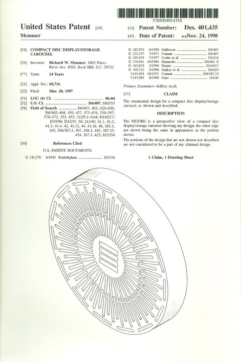 Music In Motion Patent2